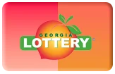 gambar prediksi georgia-eve togel akurat bocoran PESTOTO