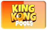 gambar prediksi kingkong togel akurat bocoran PESTOTO