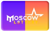 gambar prediksi moscow togel akurat bocoran PESTOTO