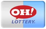 gambar prediksi ohio-eve togel akurat bocoran PESTOTO