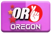 gambar prediksi oregon12 togel akurat bocoran PESTOTO