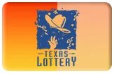 gambar prediksi texas-eve togel akurat bocoran PESTOTO