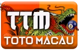 gambar prediksi totomacau-23 togel akurat bocoran PESTOTO